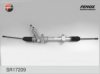 FENOX SR17209 Steering Gear
